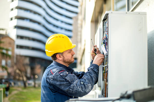 Best Electrical Maintenance Services  in Oviedo, FL